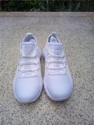 Cheap Children Shoes wholesale No. 890